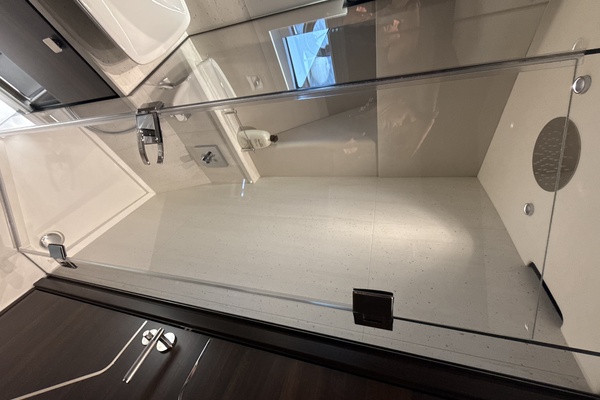 Levels 65ft Sunseeker Yacht For Sale