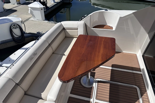 Sea Ray  Yacht For Sale