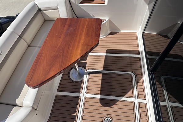 51ft Sea Ray Yacht For Sale