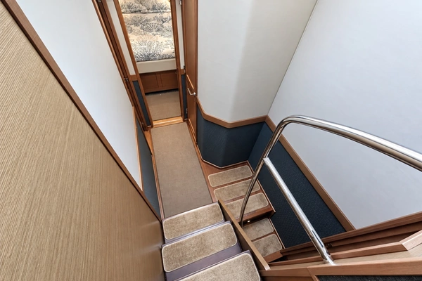 Sea Ray  Yacht For Sale