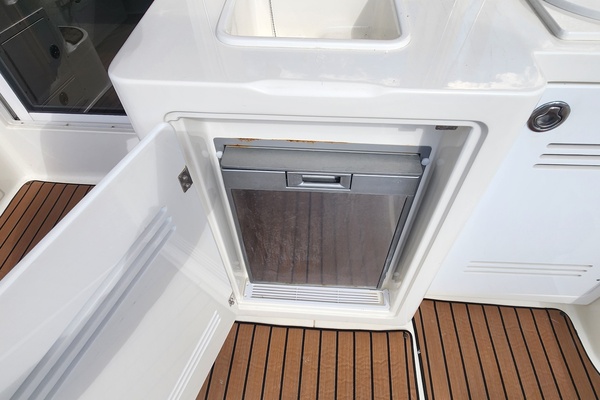 Mary Gale 34ft Silverton Yacht For Sale