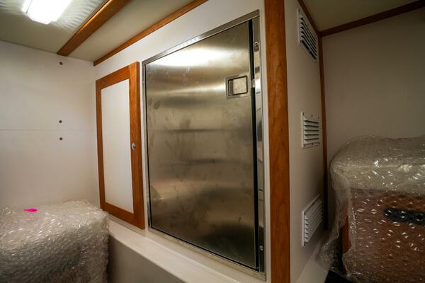 45ft Sabre Yacht For Sale