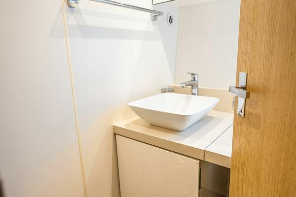Short Stay 48ft Fairline Yacht For Sale