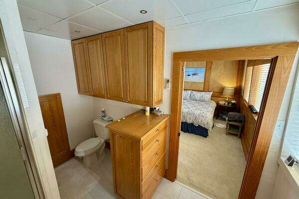 Avenger Luxury Catamaran Coastal Cruiser Yacht For Sale
