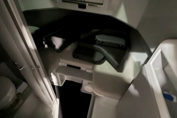 29ft XO Boats Yacht For Sale