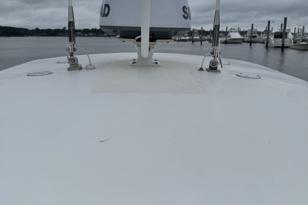 Freedom 24ft Topaz Yacht For Sale