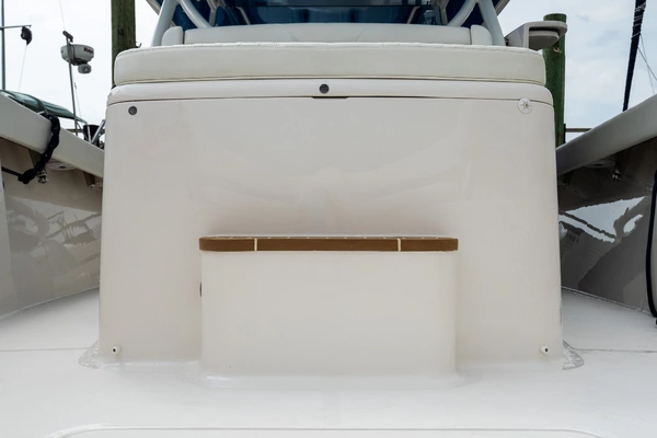 Jupiter 43 Yacht For Sale
