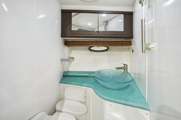 35ft Sunseeker Yacht For Sale