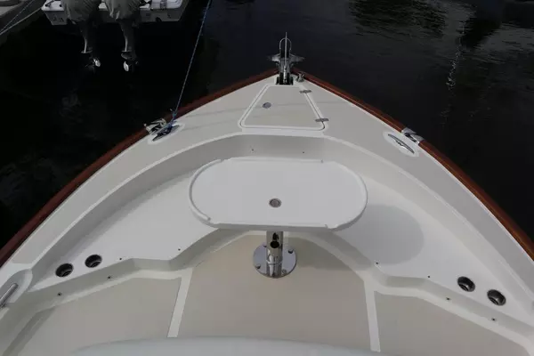 Marlow Prowler Havana 375 Yacht For Sale