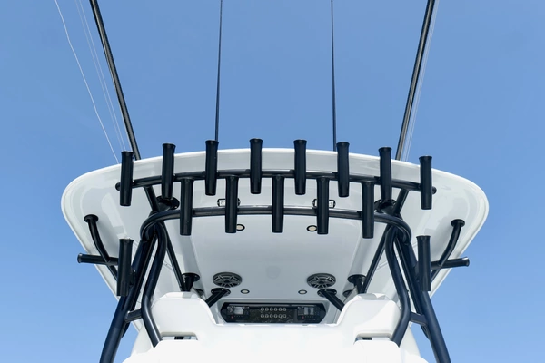 Freeman 38 Yacht For Sale