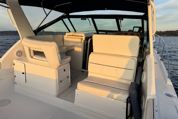 31ft Tiara Yachts Yacht For Sale