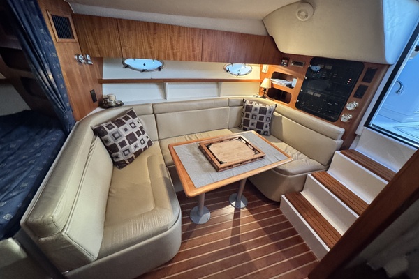 31ft Tiara Yachts Yacht For Sale