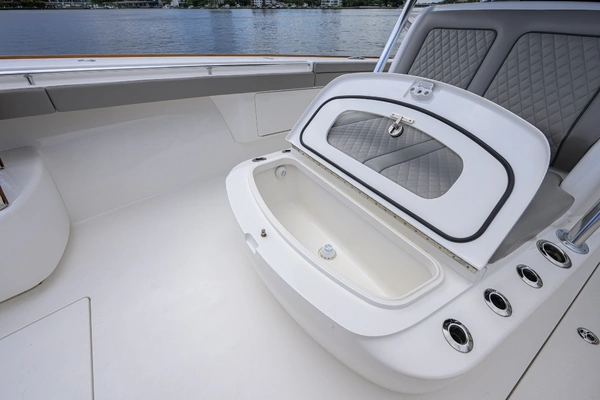 Valhalla Boatworks  Yacht For Sale
