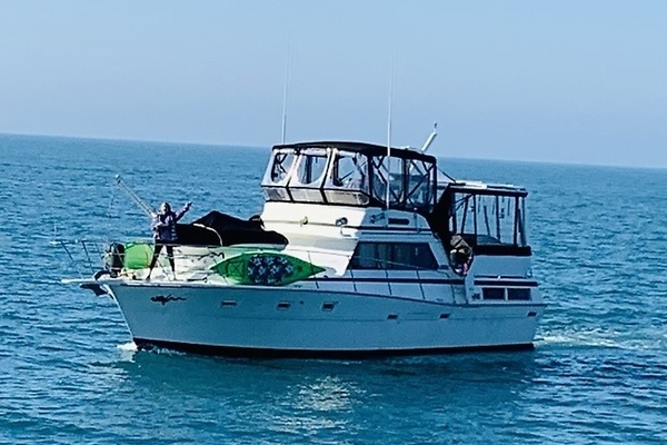0005911872