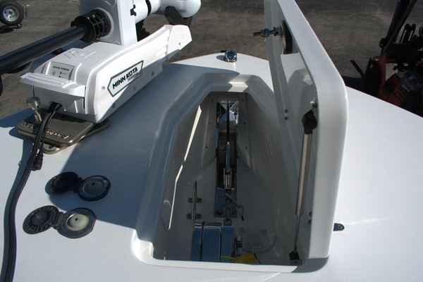 Sea Dogs 30ft Sea Hunt Yacht For Sale