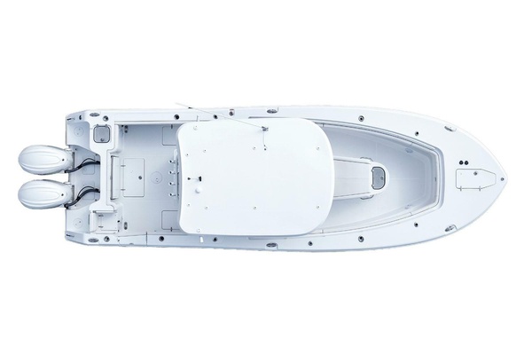 Sea Dogs 30ft Sea Hunt Yacht For Sale