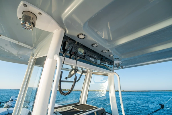 Sea Hunt Gamefish 30CB Yacht For Sale