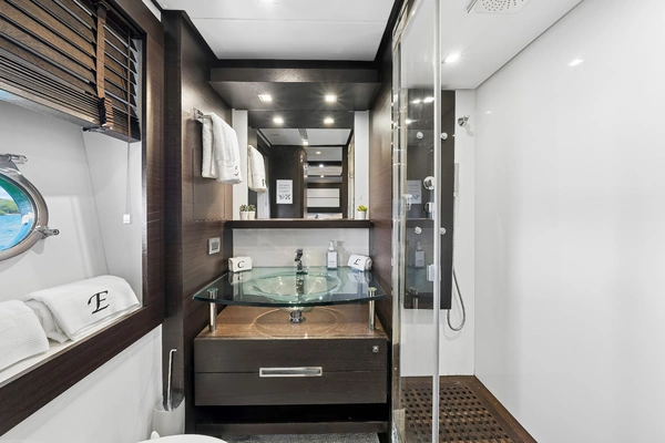 Azimut 86S Yacht For Sale