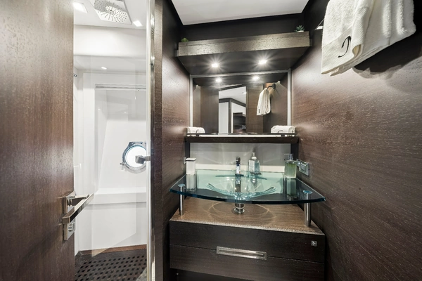 Azimut 86S Yacht For Sale