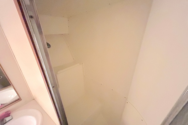 Never Content 37ft Bertram Yacht For Sale
