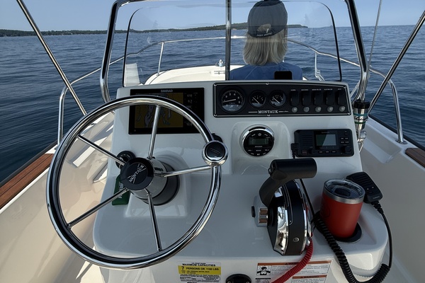 Helm