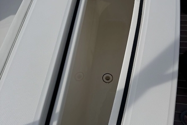 Regulator 31 Yacht For Sale
