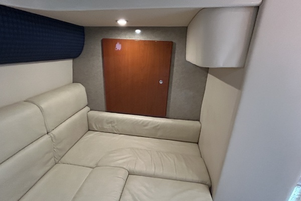 Good Vibrations 40ft Formula Yacht For Sale