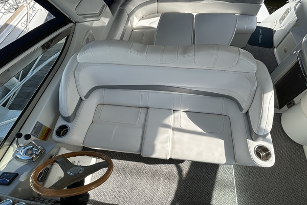 Good Vibrations 40ft Formula Yacht For Sale