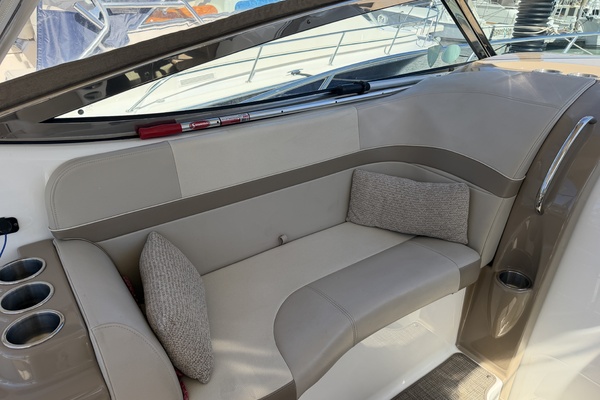 31ft Formula Yacht For Sale
