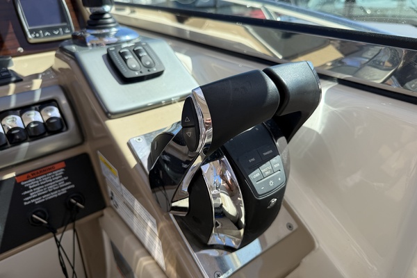 31ft Formula Yacht For Sale