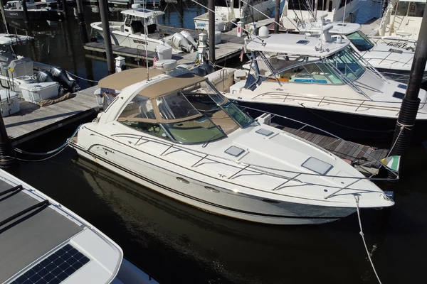 31-ft-Formula-2015-31 Performance Cruiser- Sea Bright New Jersey United States  yacht for sale