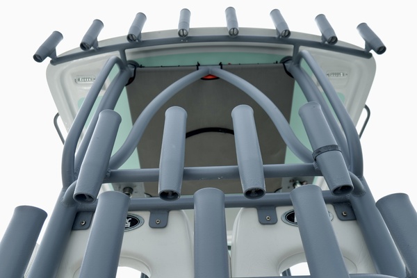 27ft Young Yacht For Sale