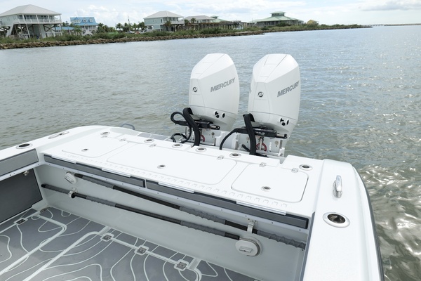 27ft Young Yacht For Sale