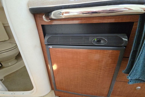 MAHALO 32ft Sea Ray Yacht For Sale