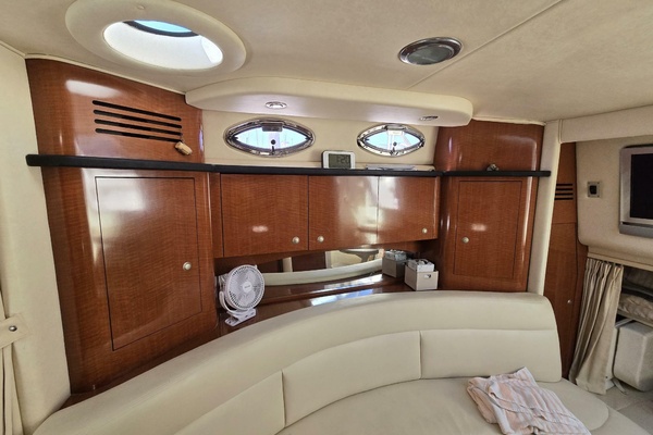 MAHALO 32ft Sea Ray Yacht For Sale