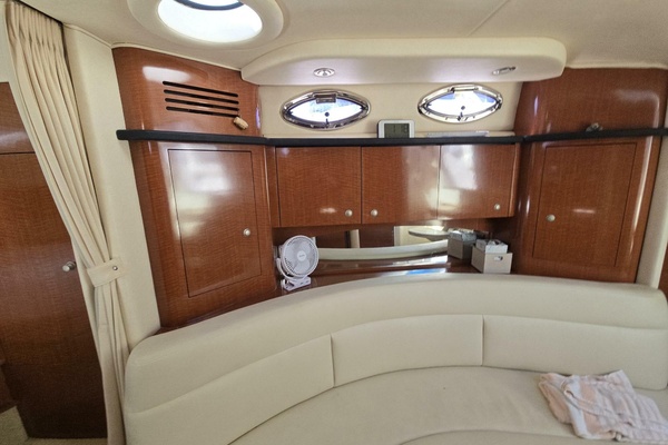 MAHALO 32ft Sea Ray Yacht For Sale