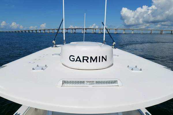Invincible 33 Catamaran Yacht For Sale