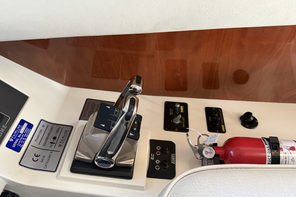 40ft Fairline Yacht For Sale