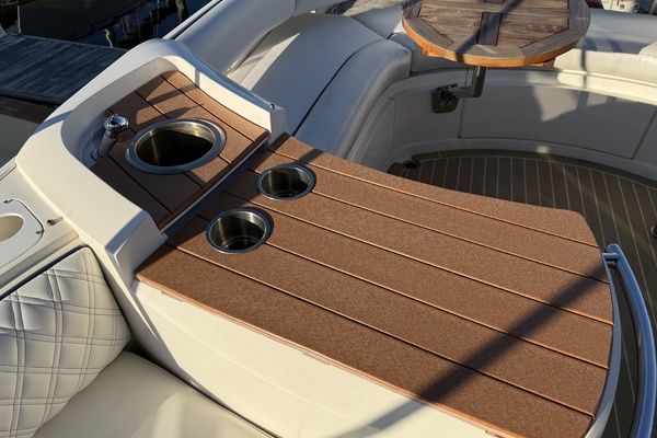 40ft Fairline Yacht For Sale