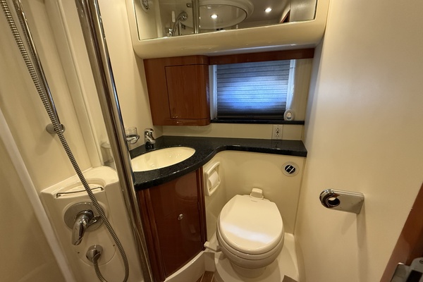 40ft Fairline Yacht For Sale