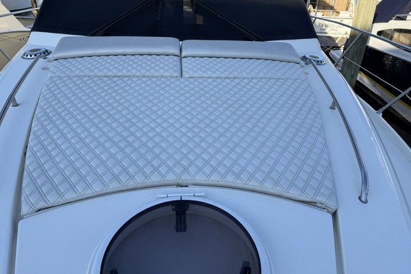 40ft Fairline Yacht For Sale
