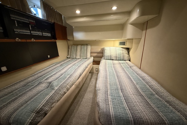 40ft Fairline Yacht For Sale