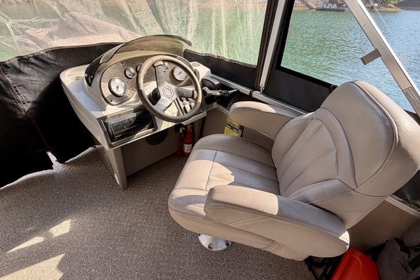 47ft Custom Yacht For Sale