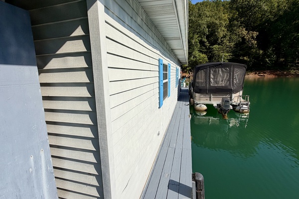 47ft Custom Yacht For Sale