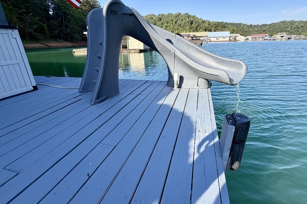 47ft Custom Yacht For Sale