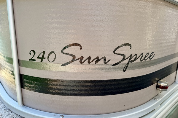 47ft Custom Yacht For Sale