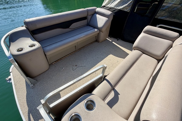 47ft Custom Yacht For Sale