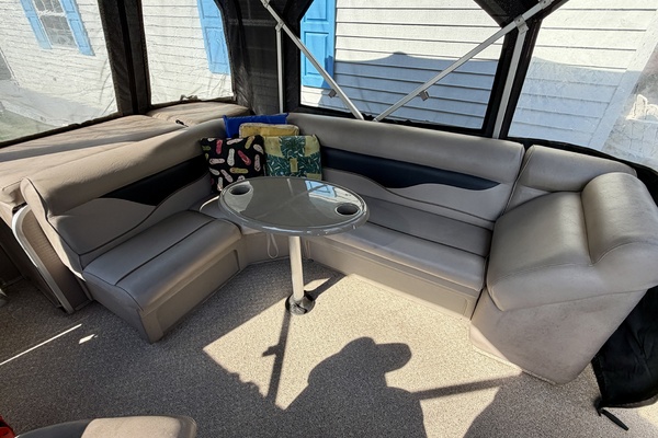 47ft Custom Yacht For Sale