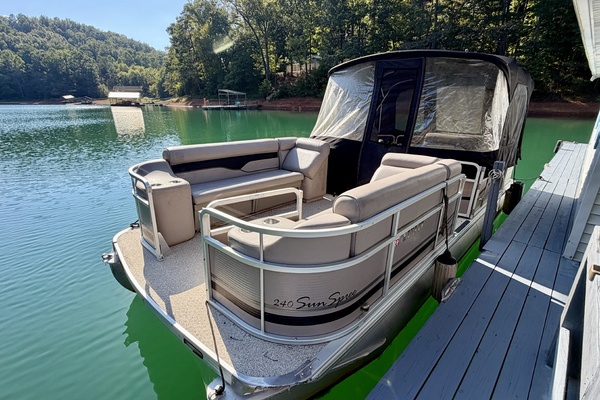47ft Custom Yacht For Sale