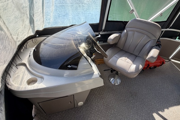 47ft Custom Yacht For Sale